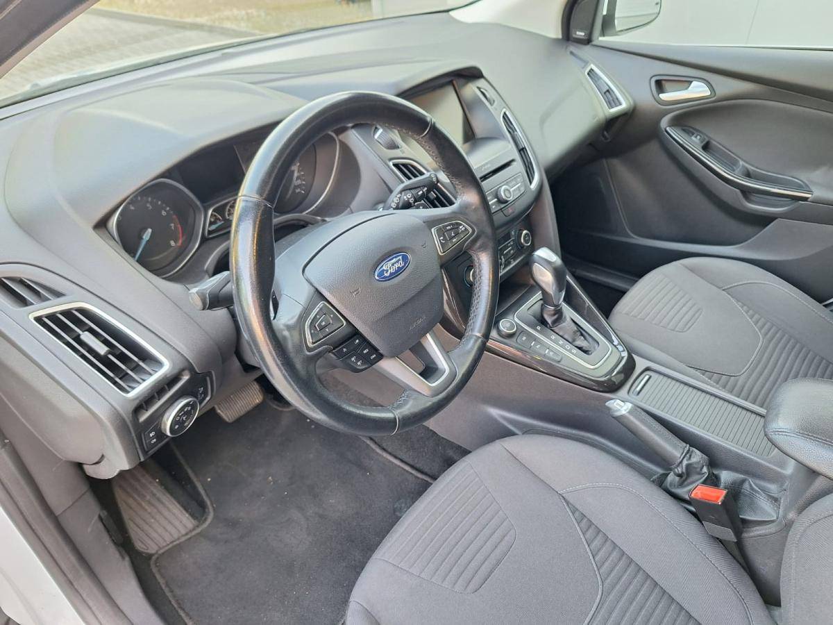ford-focus-2016-gasolina-998cc