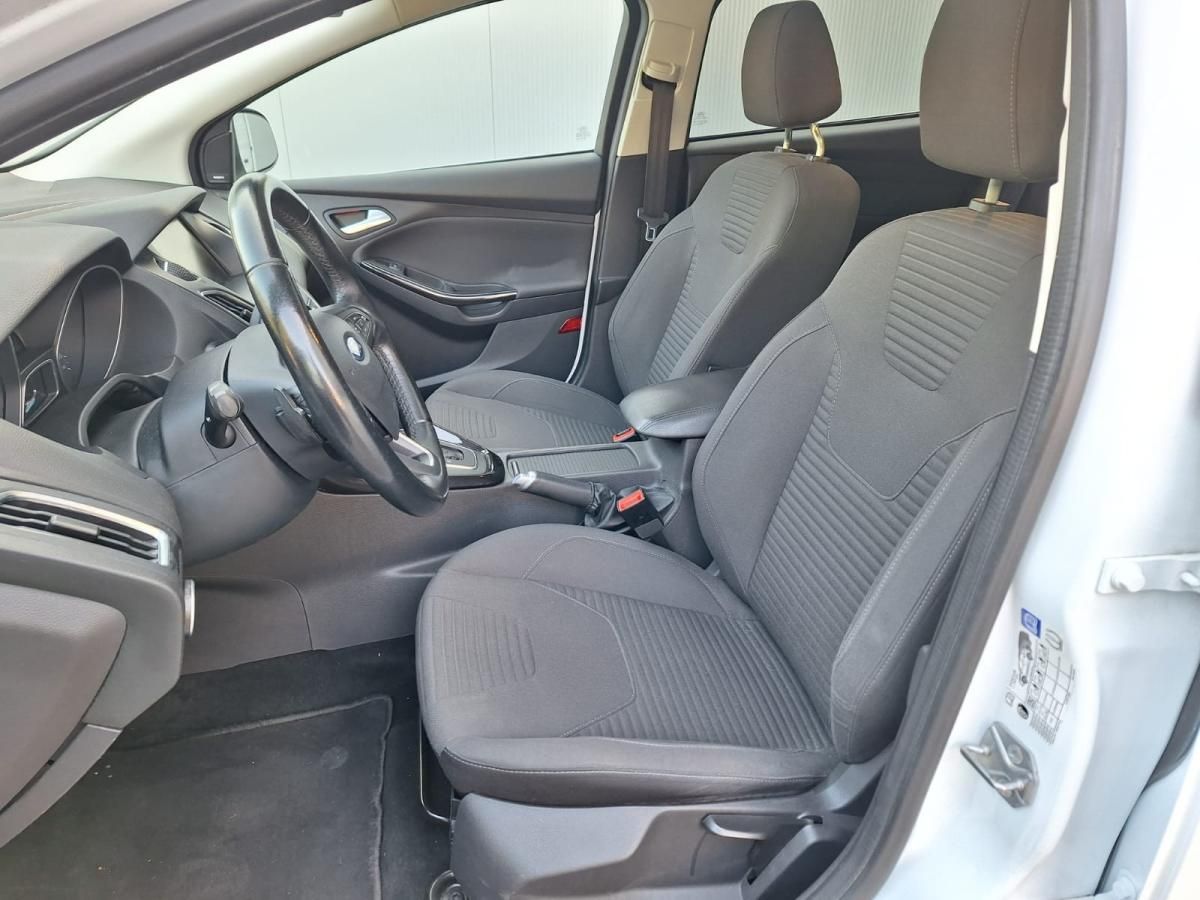 ford-focus-2016-gasolina-998cc