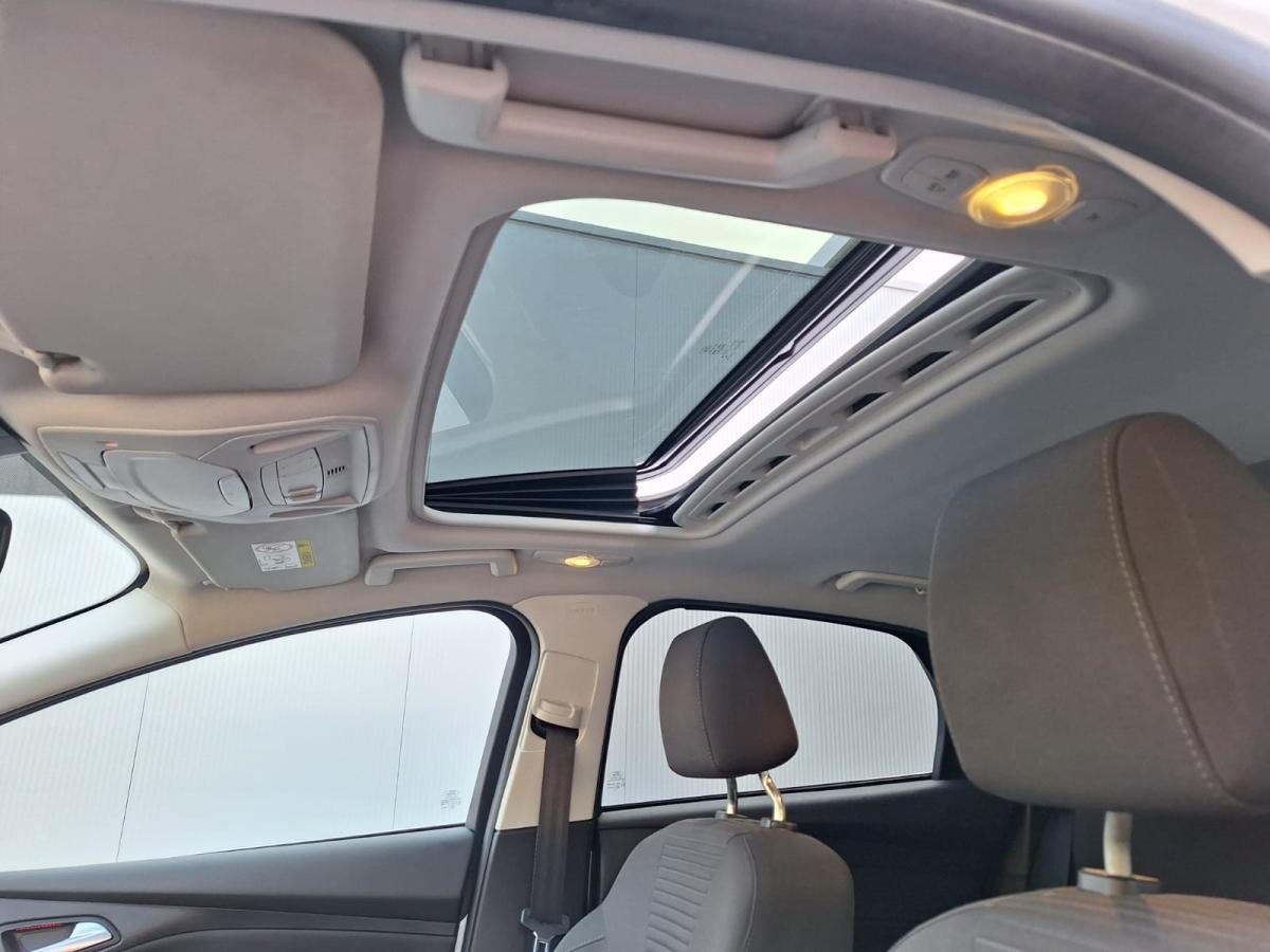 ford-focus-2016-gasolina-998cc