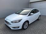 ford-focus-2016-gasolina-998cc
