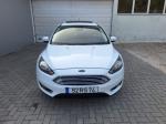 ford-focus-2016-gasolina-998cc