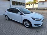 ford-focus-2016-gasolina-998cc