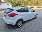 ford-focus-2016-gasolina-998cc