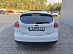 ford-focus-2016-gasolina-998cc