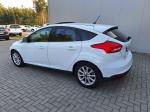 ford-focus-2016-gasolina-998cc