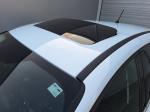 ford-focus-2016-gasolina-998cc