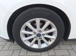 ford-focus-2016-gasolina-998cc