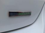 ford-focus-2016-gasolina-998cc