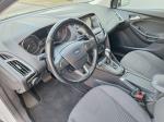 ford-focus-2016-gasolina-998cc