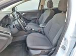 ford-focus-2016-gasolina-998cc