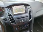 ford-focus-2016-gasolina-998cc