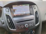 ford-focus-2016-gasolina-998cc