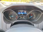 ford-focus-2016-gasolina-998cc