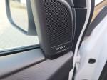 ford-focus-2016-gasolina-998cc