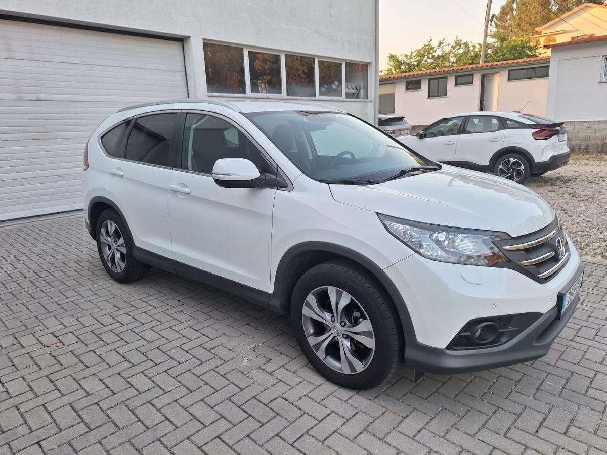 honda-cr-v-2014-diesel-1597cc