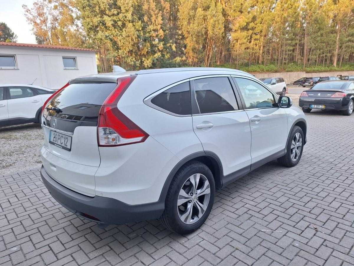 honda-cr-v-2014-diesel-1597cc