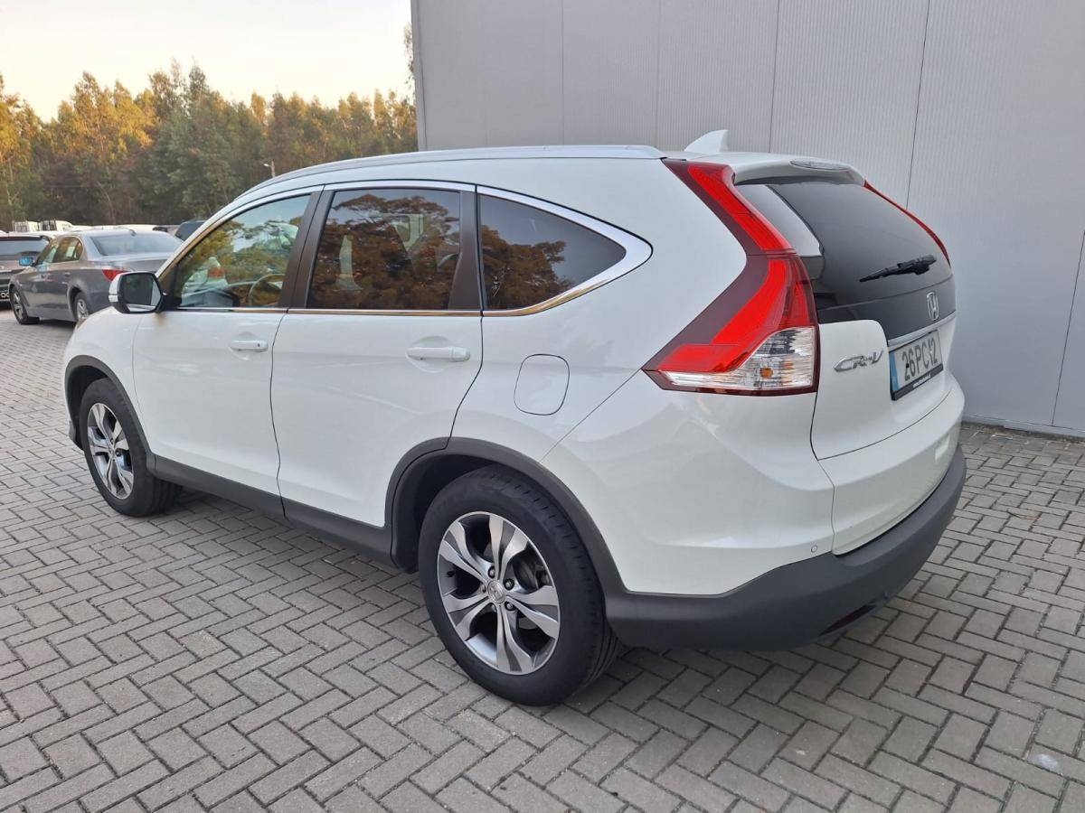 honda-cr-v-2014-diesel-1597cc