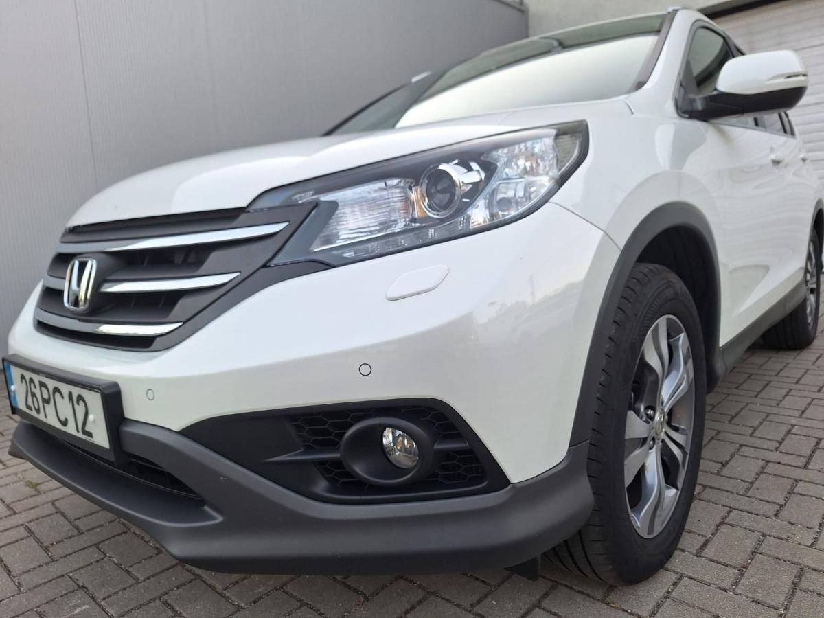 honda-cr-v-2014-diesel-1597cc