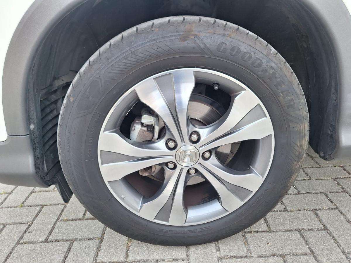 honda-cr-v-2014-diesel-1597cc