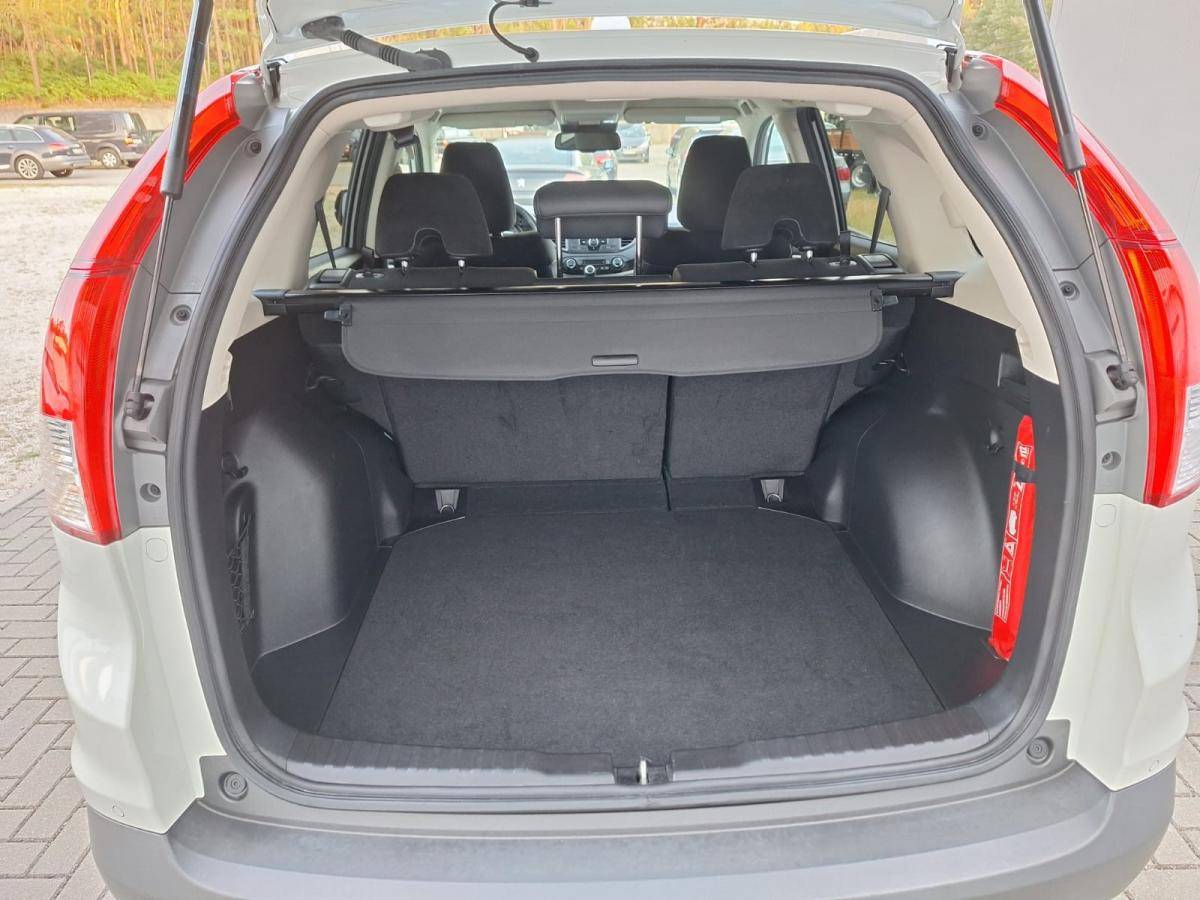 honda-cr-v-2014-diesel-1597cc