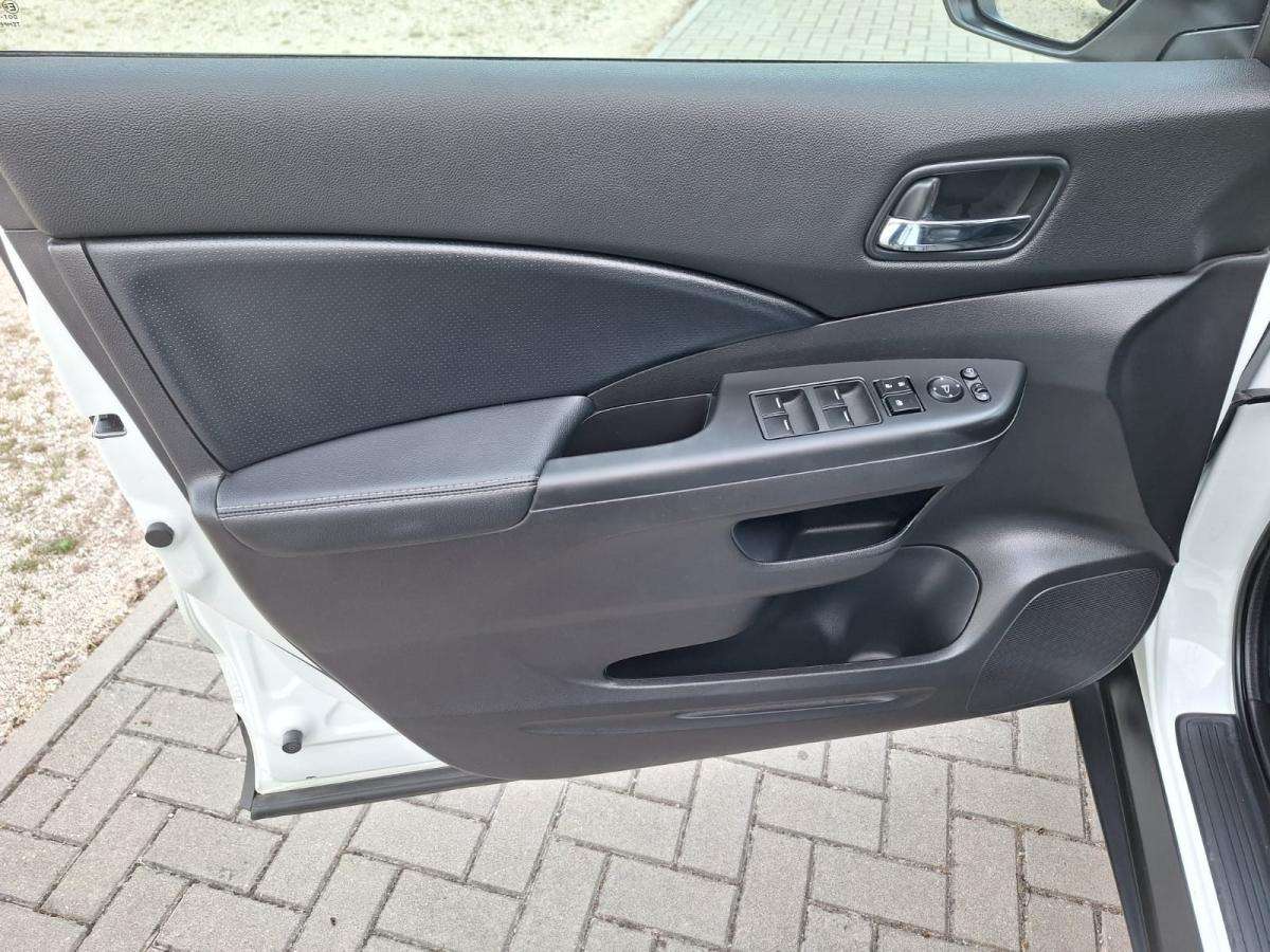 honda-cr-v-2014-diesel-1597cc