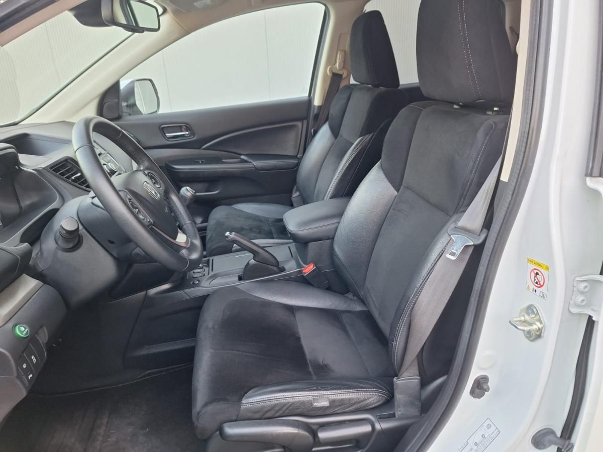 honda-cr-v-2014-diesel-1597cc