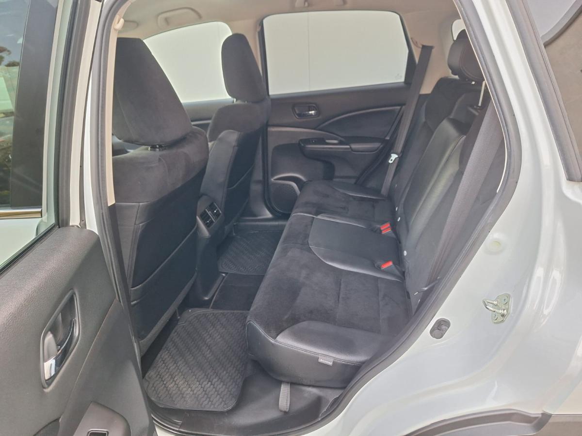 honda-cr-v-2014-diesel-1597cc