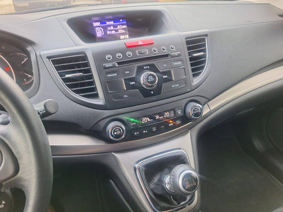 honda-cr-v-2014-diesel-1597cc