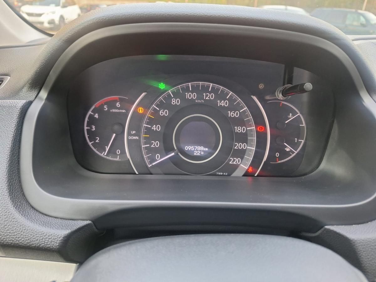honda-cr-v-2014-diesel-1597cc
