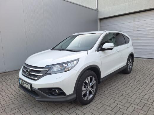 honda-cr-v-2014-diesel-1597cc
