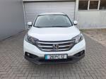 honda-cr-v-2014-diesel-1597cc