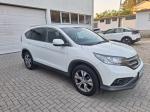 honda-cr-v-2014-diesel-1597cc