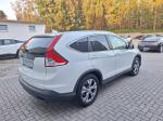 honda-cr-v-2014-diesel-1597cc