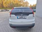 honda-cr-v-2014-diesel-1597cc