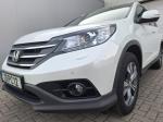 honda-cr-v-2014-diesel-1597cc