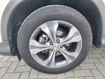 honda-cr-v-2014-diesel-1597cc