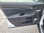 honda-cr-v-2014-diesel-1597cc