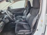 honda-cr-v-2014-diesel-1597cc