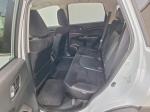 honda-cr-v-2014-diesel-1597cc