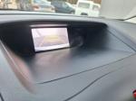 honda-cr-v-2014-diesel-1597cc