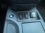 honda-cr-v-2014-diesel-1597cc