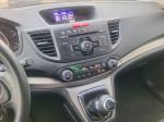 honda-cr-v-2014-diesel-1597cc