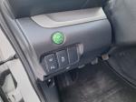 honda-cr-v-2014-diesel-1597cc