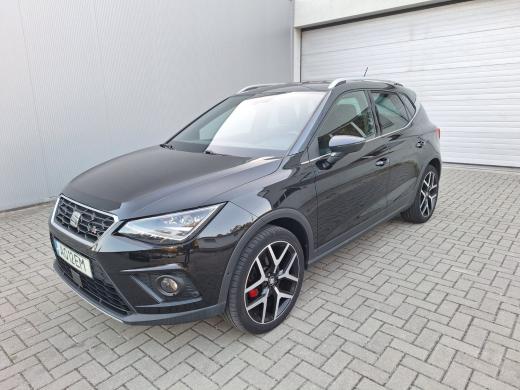 seat-arona-2021-gasolina-999cc