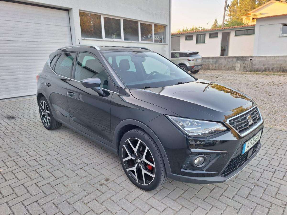 seat-arona-2021-gasolina-999cc