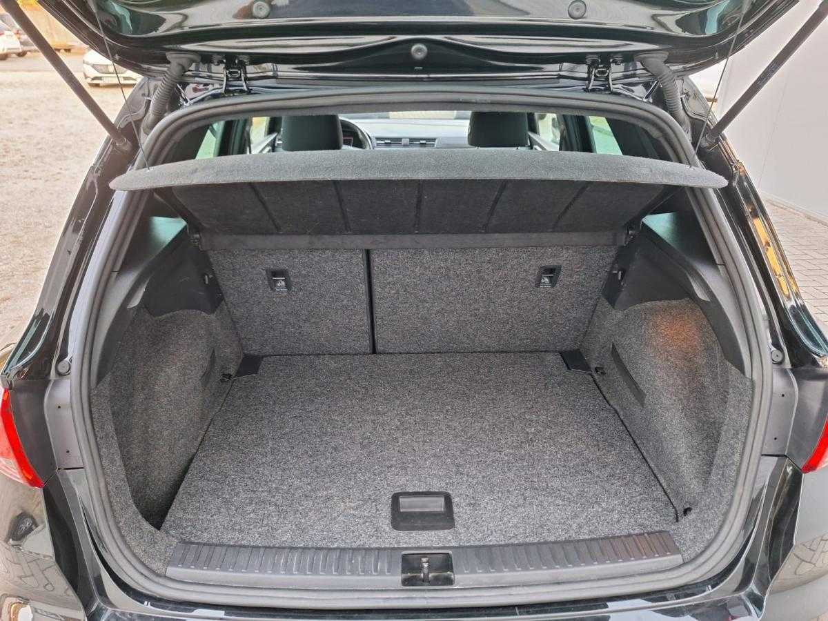seat-arona-2021-gasolina-999cc