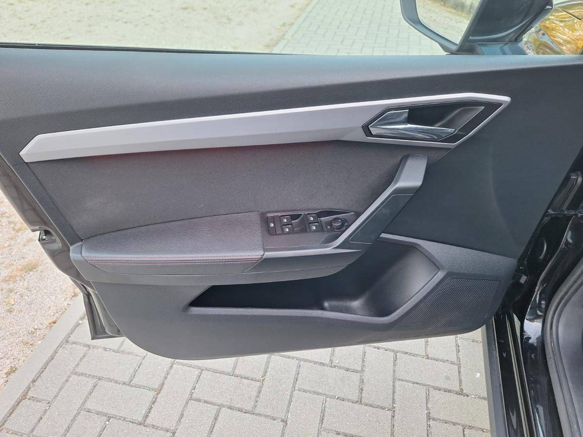seat-arona-2021-gasolina-999cc