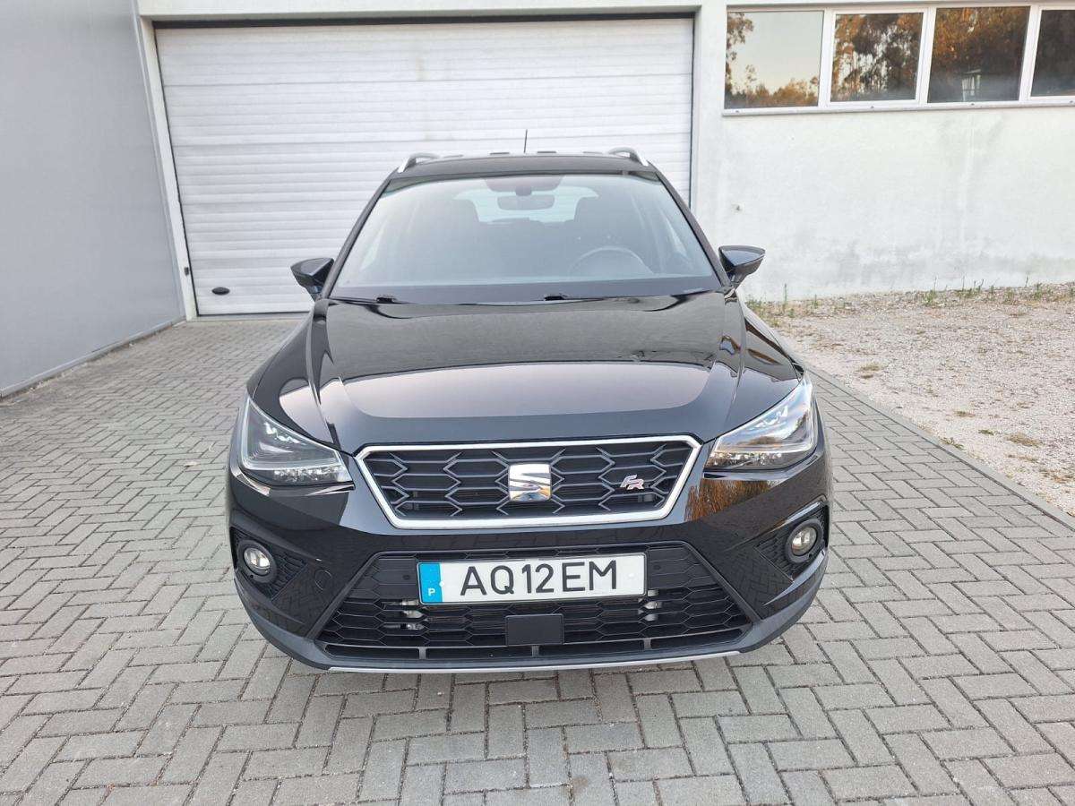 seat-arona-2021-gasolina-999cc