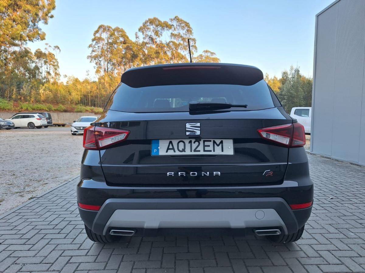 seat-arona-2021-gasolina-999cc