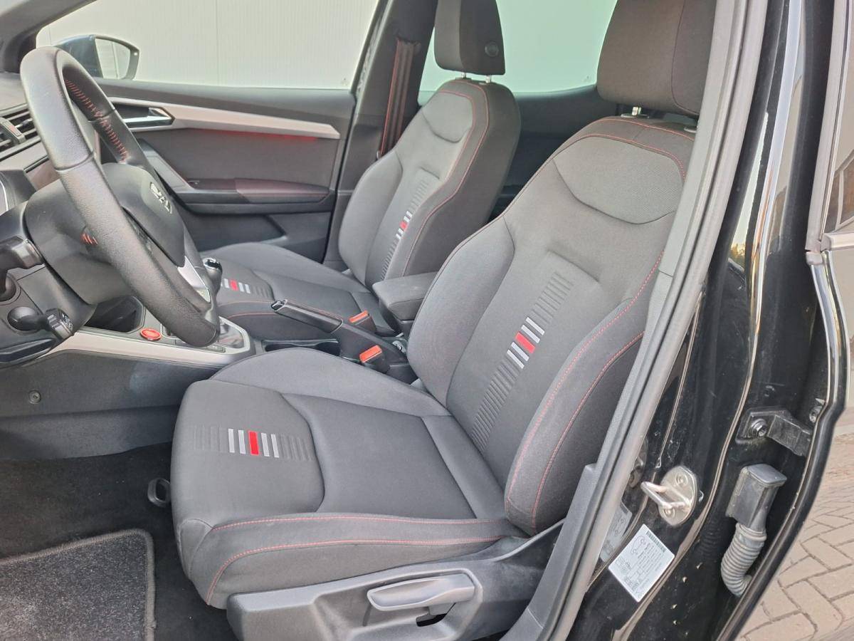 seat-arona-2021-gasolina-999cc